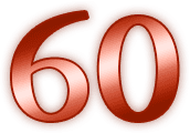 60